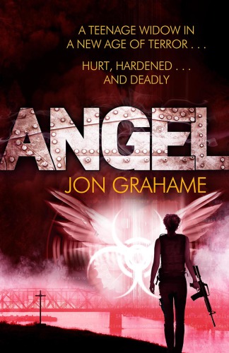 libro gratis Angel