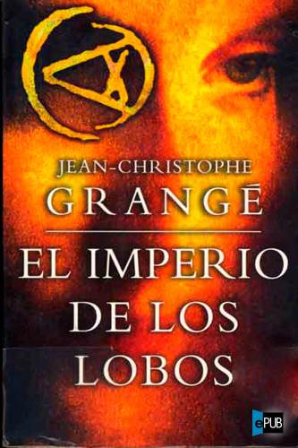 descargar libro El imperio de los lobos