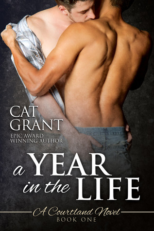 descargar libro A Year in the Life