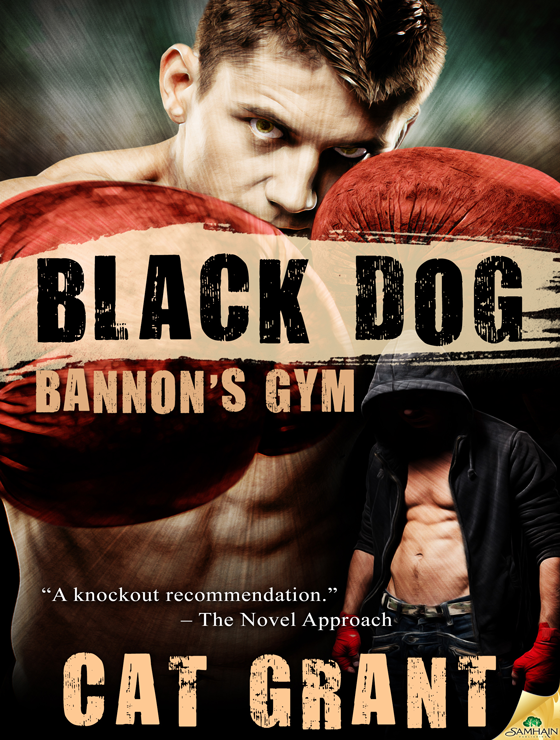 descargar libro Black Dog