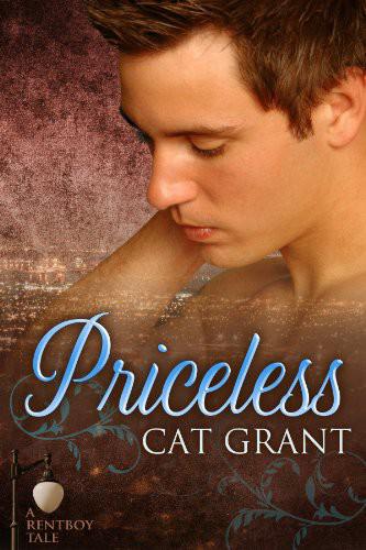 descargar libro Priceless Irresistible Attraction 1