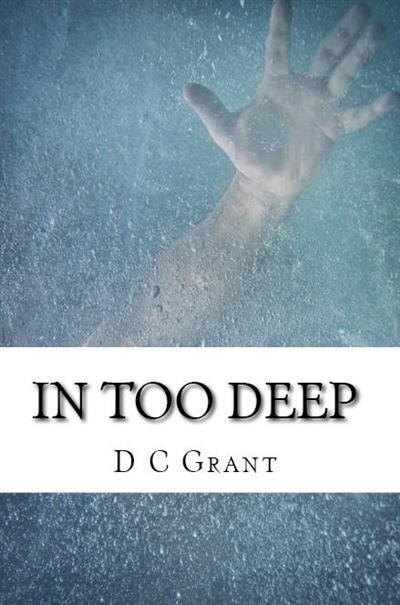 libro gratis In Too Deep