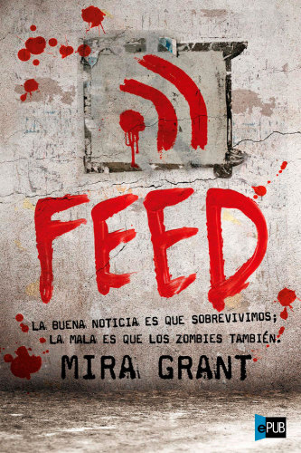 descargar libro Feed