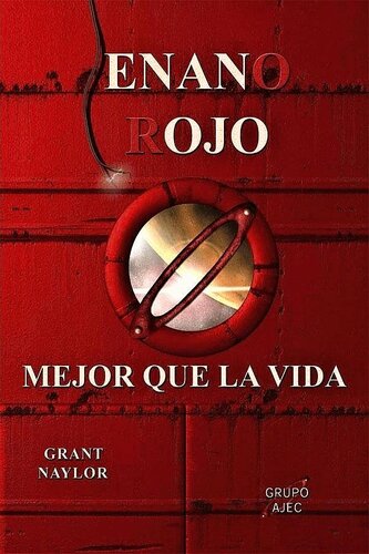 libro gratis Mejor que la vida