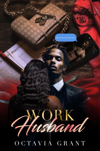 descargar libro Work Husband