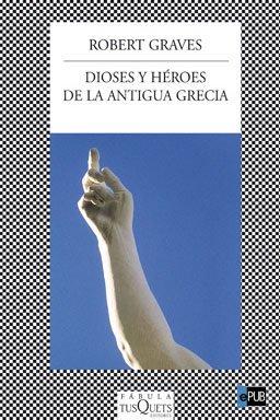 libro gratis Dioses Y Héroes De La Antigua Grecia