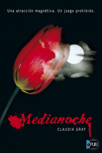 libro gratis Medianoche