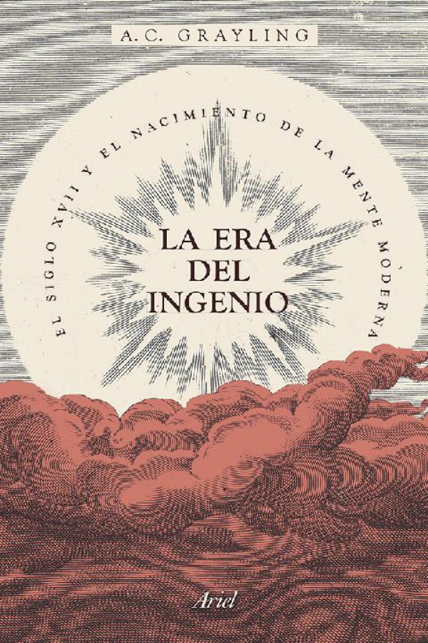 libro gratis La era del ingenio