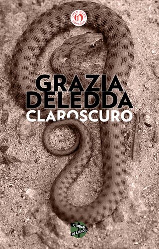 descargar libro Claroscuro