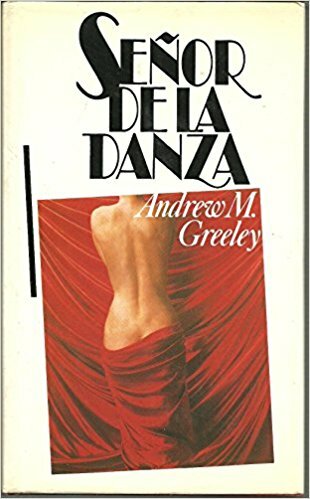 libro gratis Señor de la danza