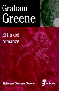 libro gratis El fin del romance