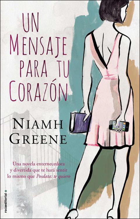 descargar libro Un mensaje para tu corazón