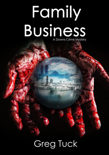 descargar libro Family Business