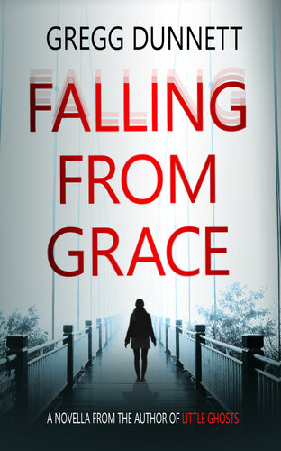 descargar libro Falling From Grace