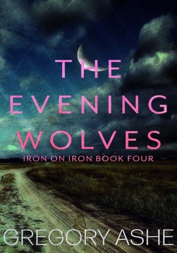 libro gratis The Evening Wolves