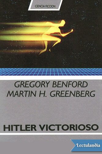 descargar libro Hitler victorioso