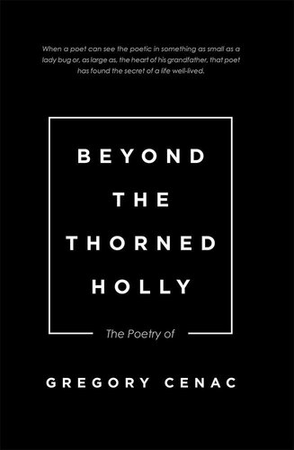 descargar libro Beyond the Thorned Holly: The Poetry of