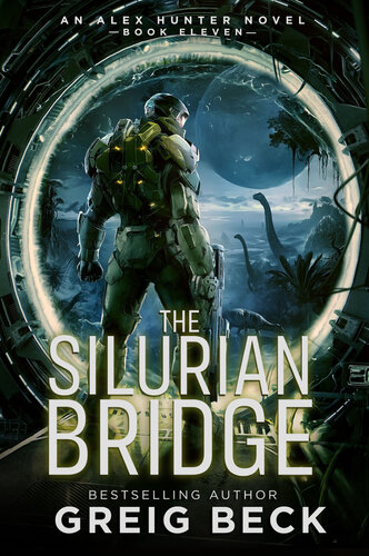 libro gratis The Silurian Bridge