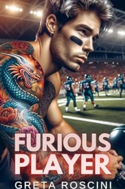 libro gratis Furious Player