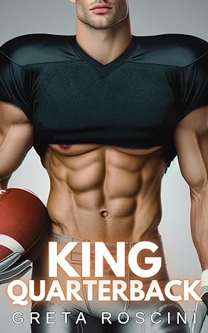 libro gratis King Quarterback