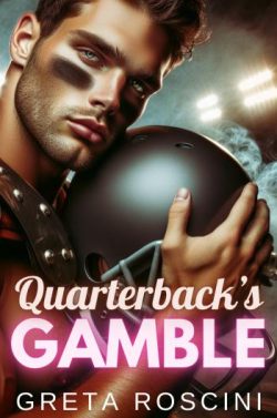 descargar libro Quarterbacks Gamble