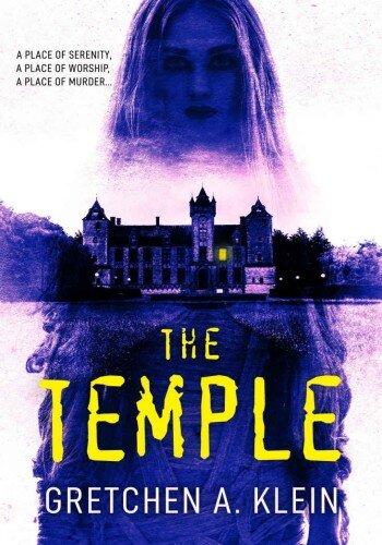 descargar libro The Temple