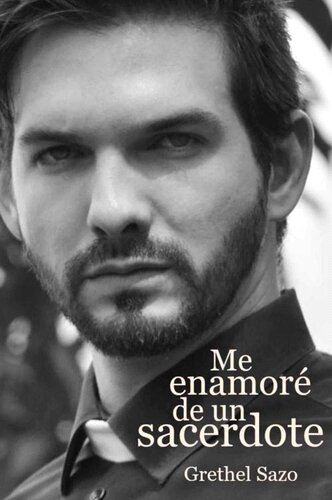 libro gratis Me enamor? de un sacerdote