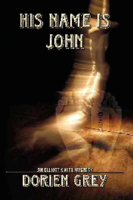 descargar libro His Name Is John