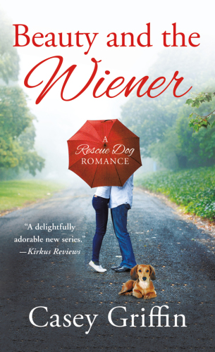 descargar libro Beauty and the Wiener