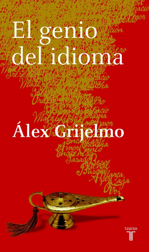 libro gratis El genio del idioma