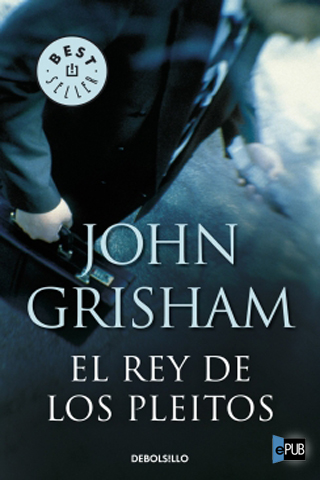 libro gratis El rey de los pleitos