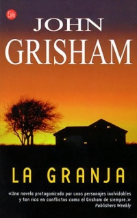 descargar libro La granja