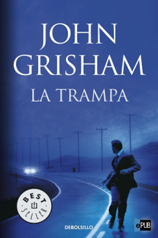 libro gratis La trampa