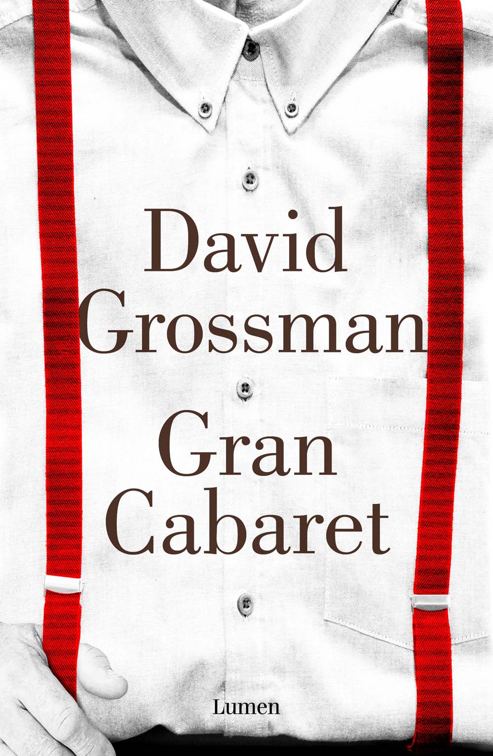 descargar libro Gran Cabaret