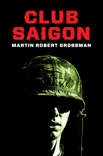 libro gratis Club Saigon