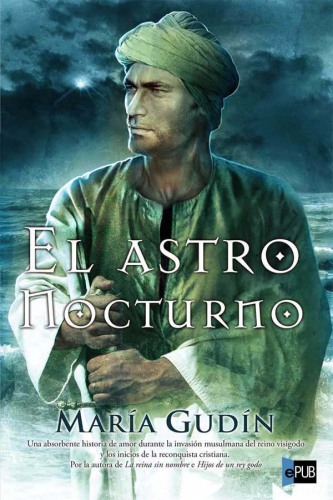 libro gratis El astro nocturno