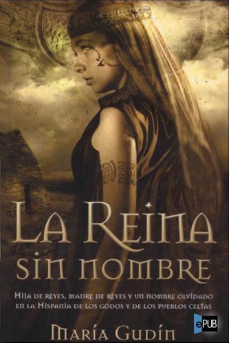 libro gratis La reina sin nombre