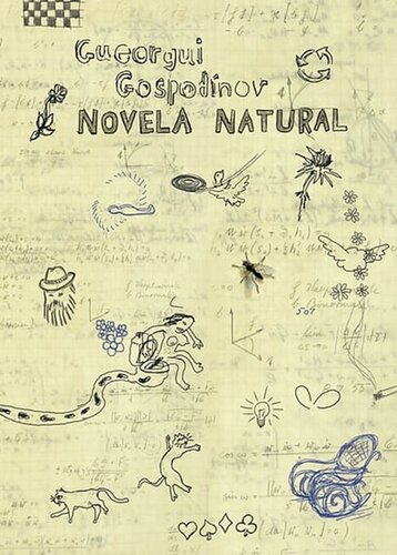 descargar libro Novela natural