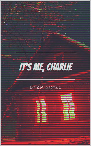 libro gratis It's Me, Charlie