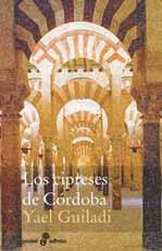 descargar libro Los Cipreses de Cordoba