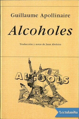 libro gratis Alcoholes