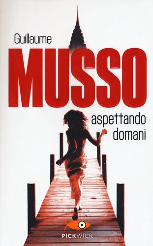 descargar libro Aspettando domani