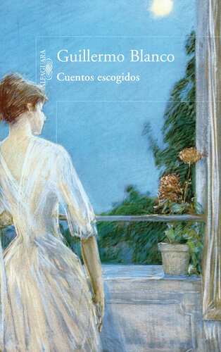 descargar libro Cuentos escogidos (Spanish Edition)