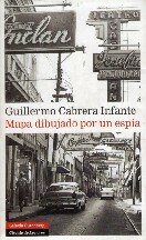 descargar libro Mapa dibujado por un espía