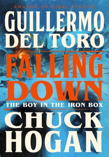 descargar libro Falling Down