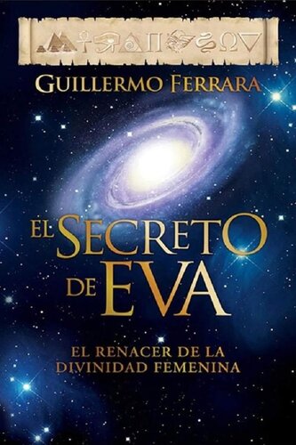 libro gratis El secreto de Eva