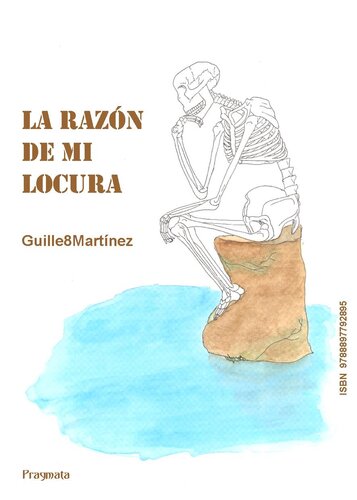 descargar libro La razòn de mi locura