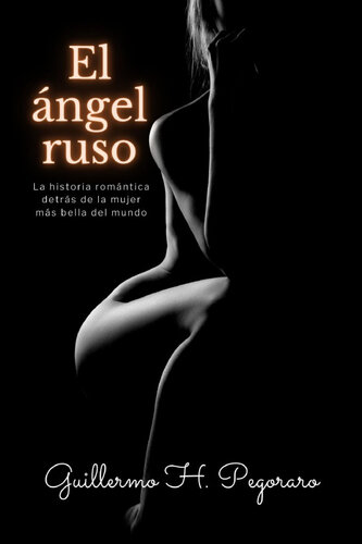 libro gratis El Ángel Ruso