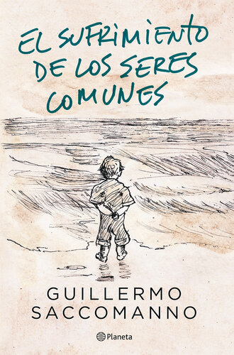 libro gratis El sufrimiento de los seres comunes