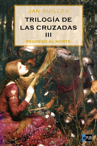 libro gratis Regreso al Norte